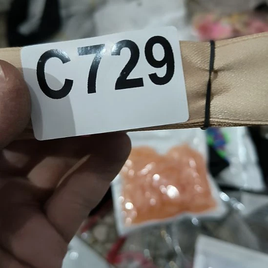 灿***生729%88888888888888888