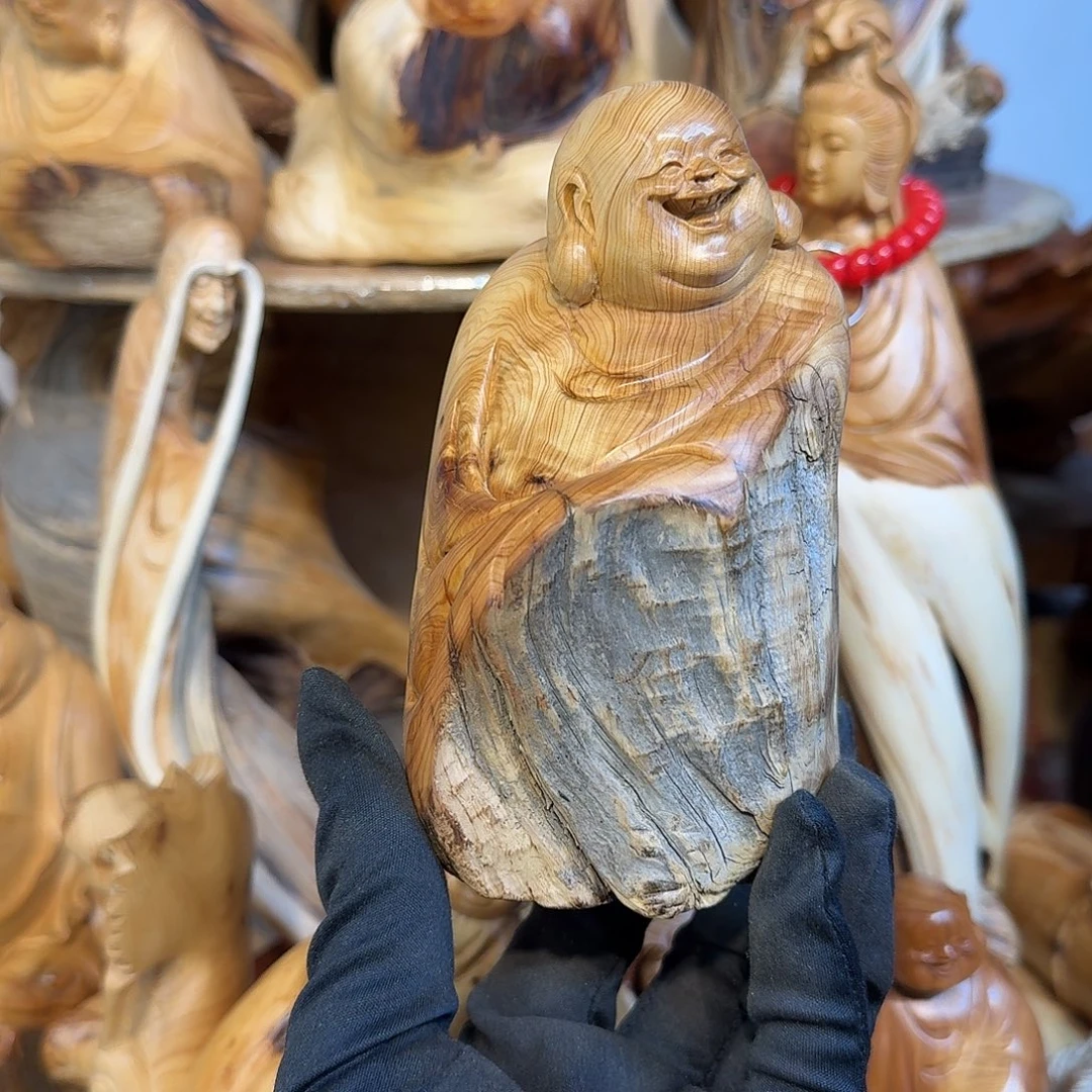 柏木（崖柏）6666666666