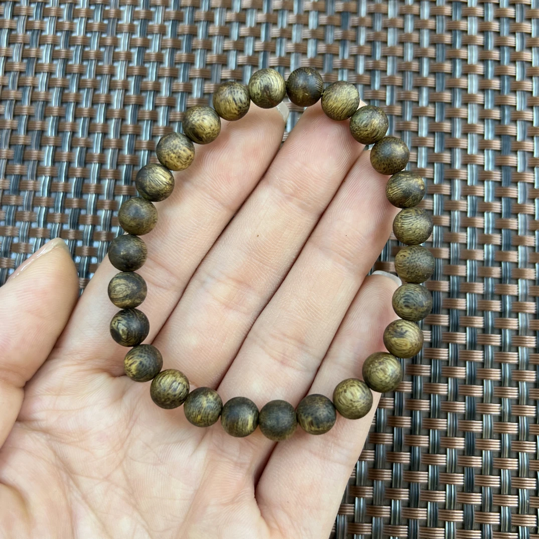 玻璃养香罐+卡7，4克