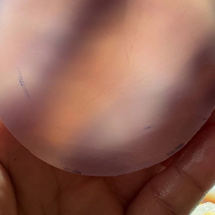 婷****定制玛瑙天然玛瑙手镯定制