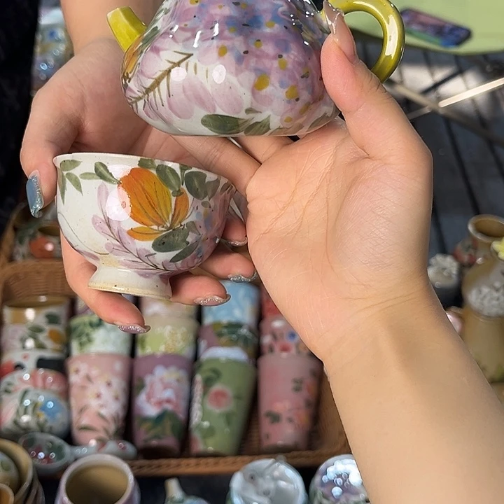 在恍恍惚惚哈哈哈哈哈哈哈哈