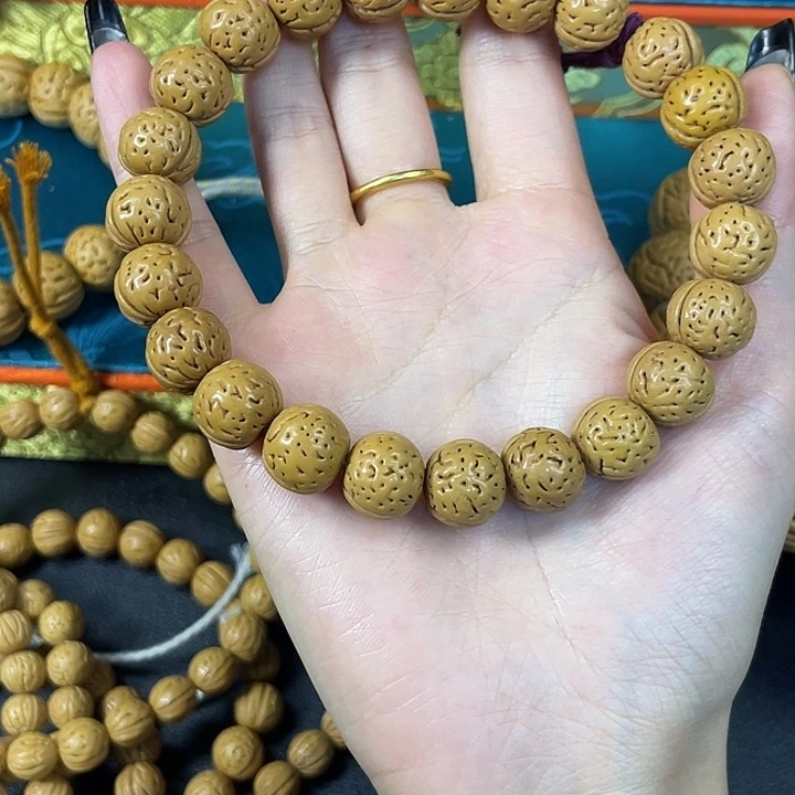 好***6桃核手串111111111111