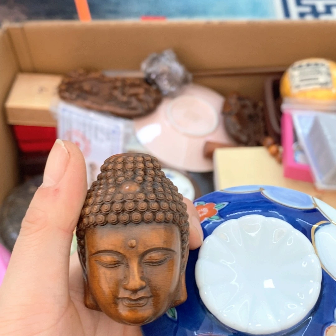 瓷片把h哈哈哈哈嘎嘎哈哈