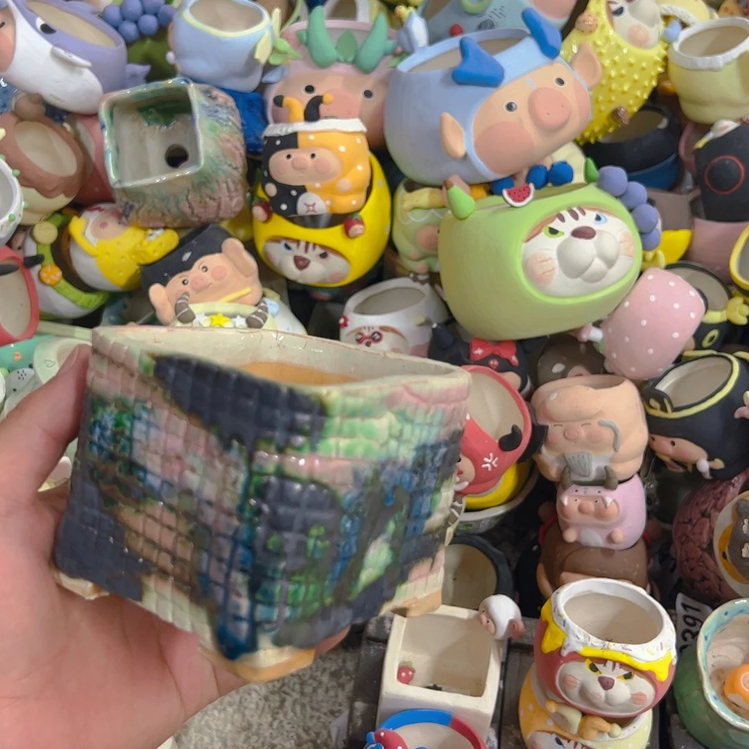 x满百包邮瑕疵不售后