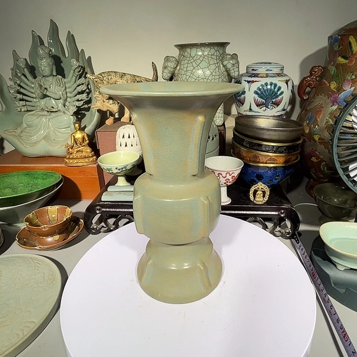 摆件摆件瓷瓶摆件瓷瓶摆件瓷瓶