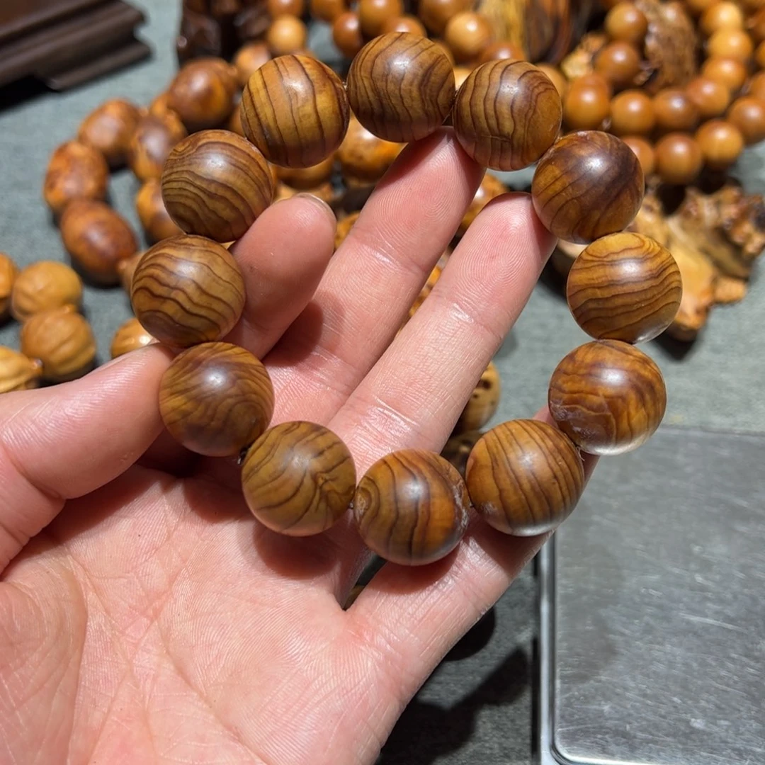 太行崖柏陈化太行