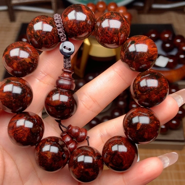 黄花梨/降香黄檀8f婷