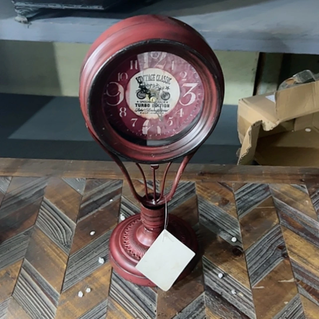 【闪购商品】盖碗满30包邮微瑕微瑕