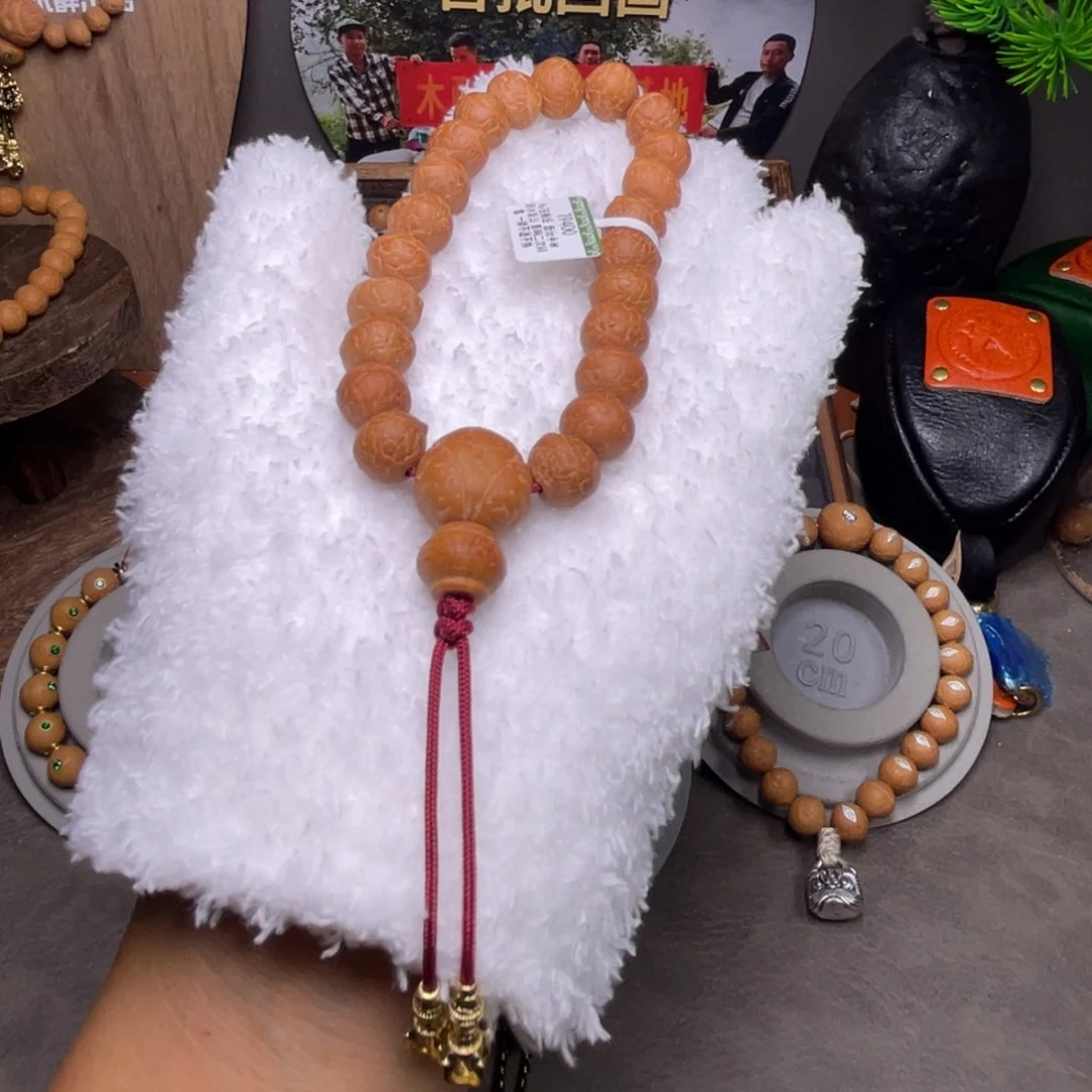 菩提手串/手链菩提600