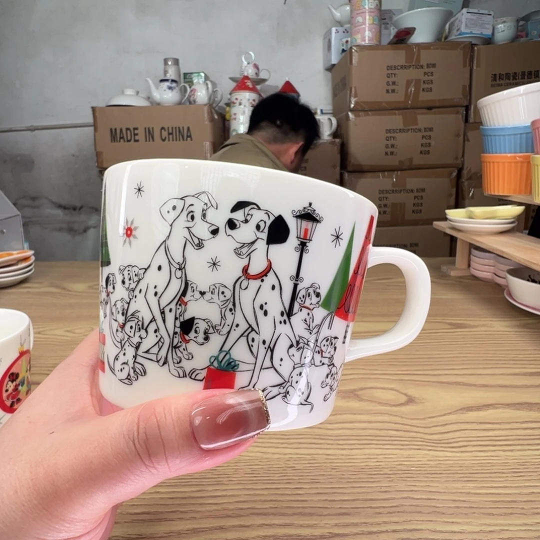 碟这个世界都是微瑕