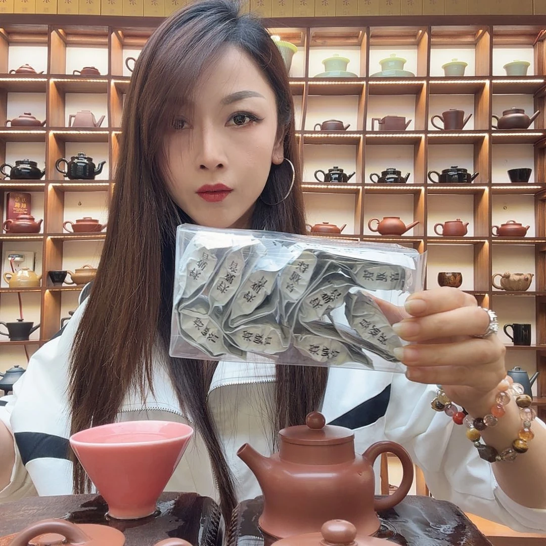 无纺布Ffgggfffggfffggfffghgffgh