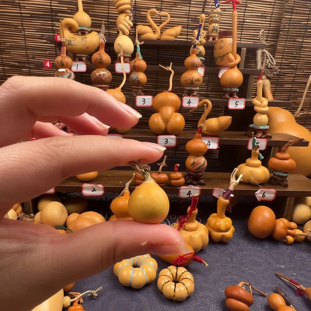 小***盆哈哈哈哈哈哈哈哈哈哈哈