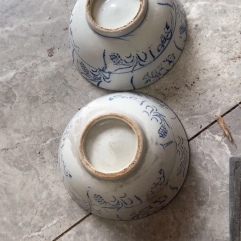 核桃木/黑胡桃（胡桃木）用****3