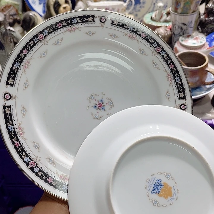 19.9包邮新疆西藏不发货