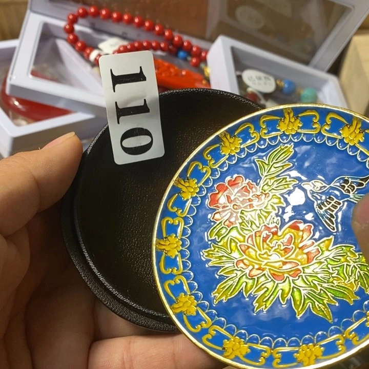 d***o瓷瓷瓷瓷瓷瓷110