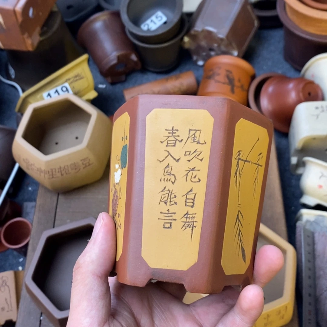 泥塑vvvvvvvvvvvvvvvv