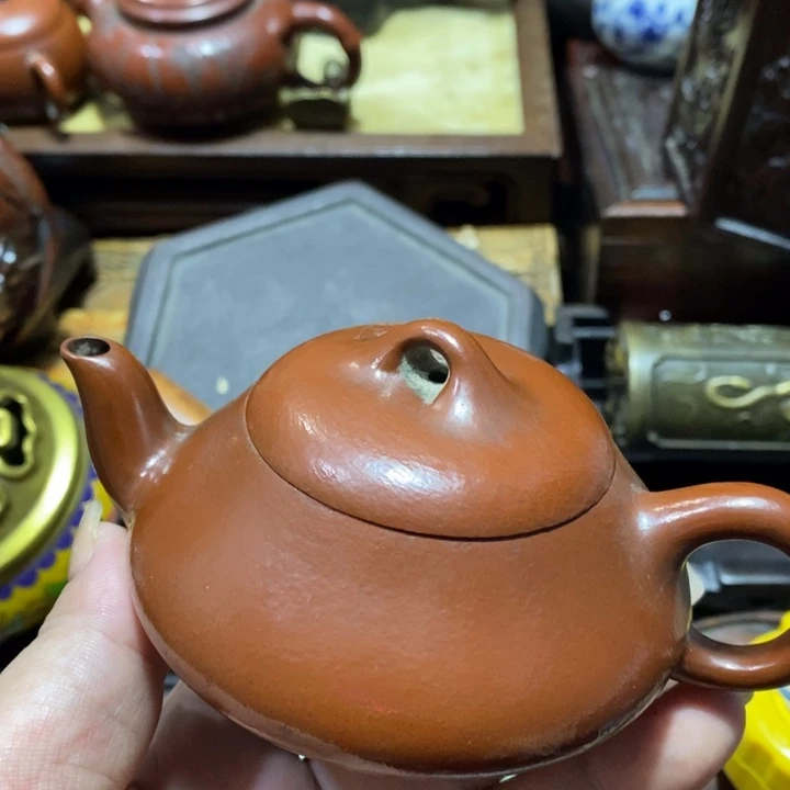 巨***哥陶瓷艺术陶瓷艺术陶瓷艺术紫砂