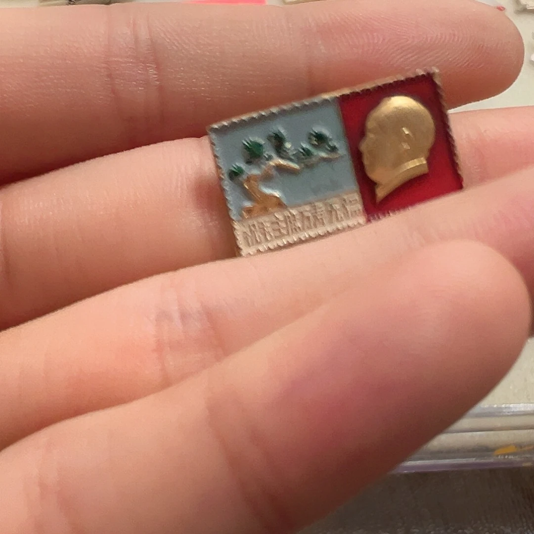 楼***司一一一一一一一一一