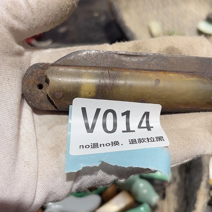 国***标瓷片直播火爆热卖火火火