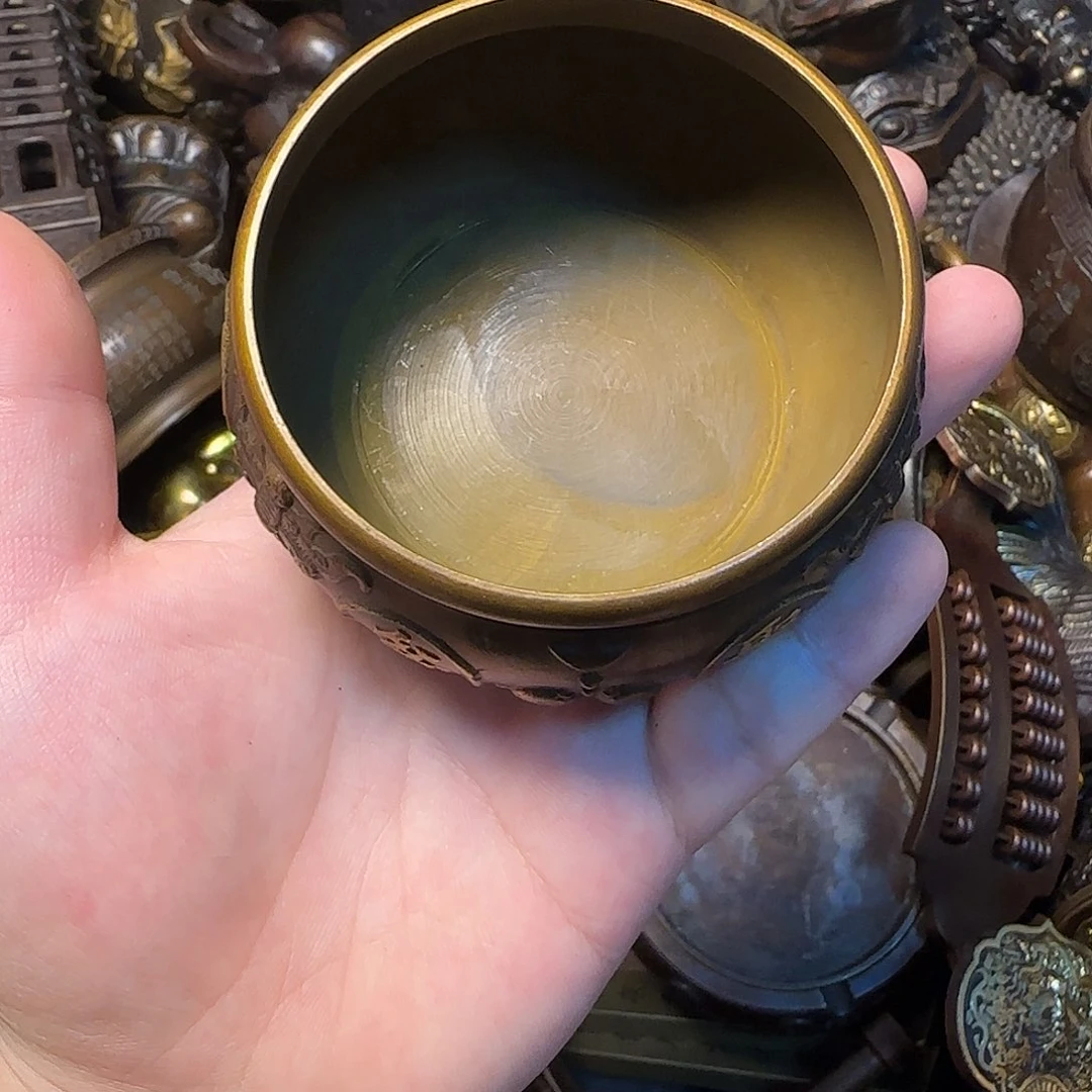 盛黄轩阁专属链接