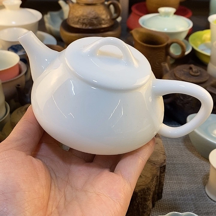 瓷片微瑕111111111111