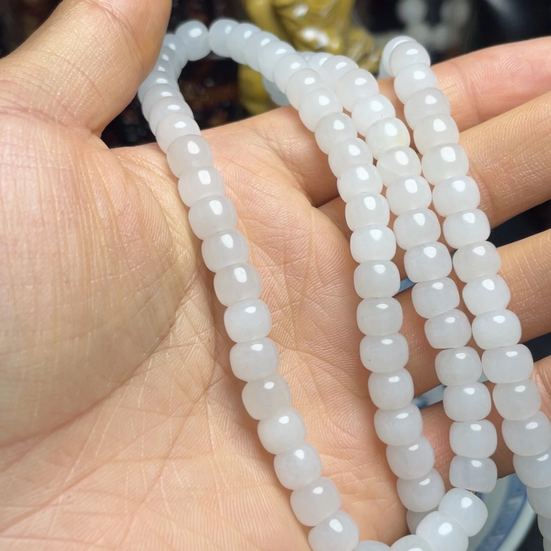 精品好物包邮到家