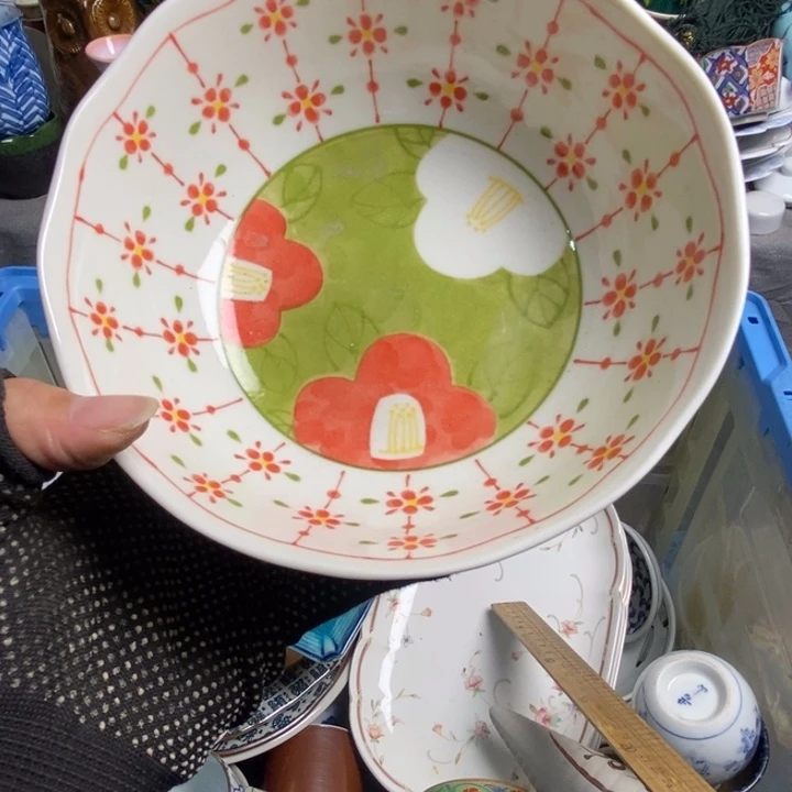 班****用茶具茶具茶具茶具茶具