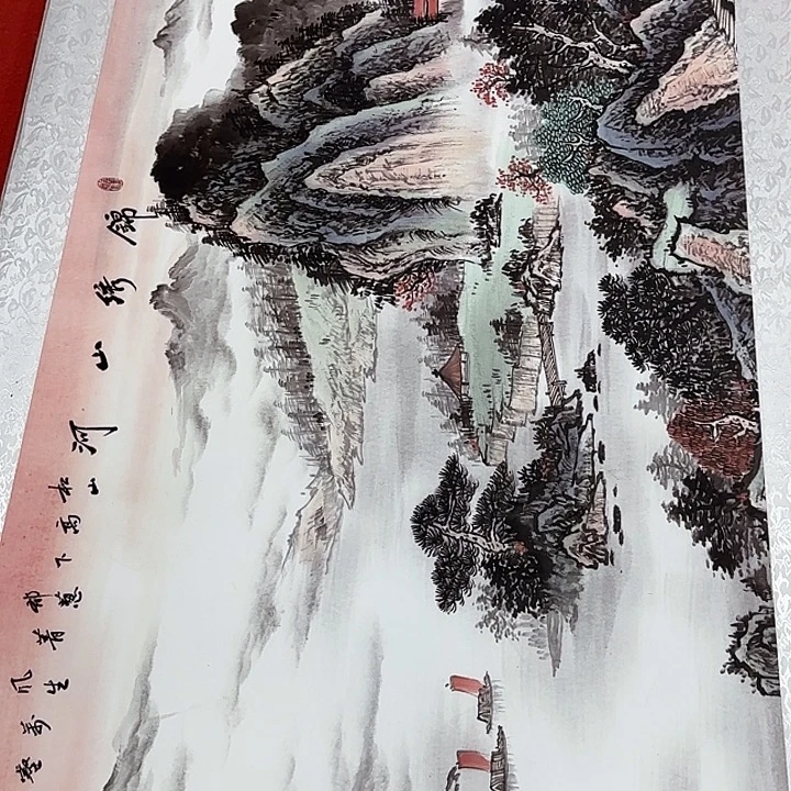 展示作品作品展示纸本