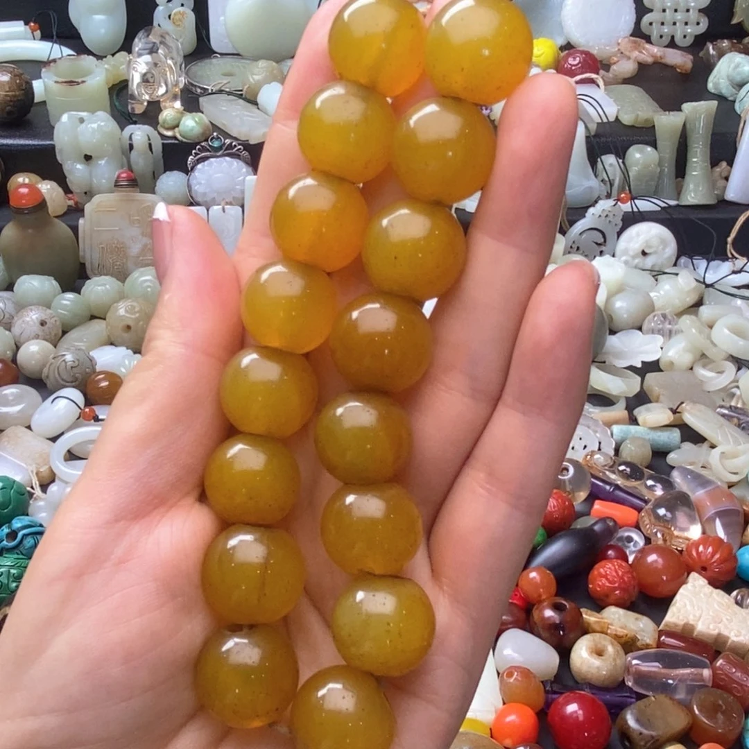 全场漏感谢老师的支持