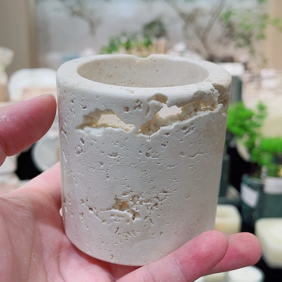 天然奢石系列产品