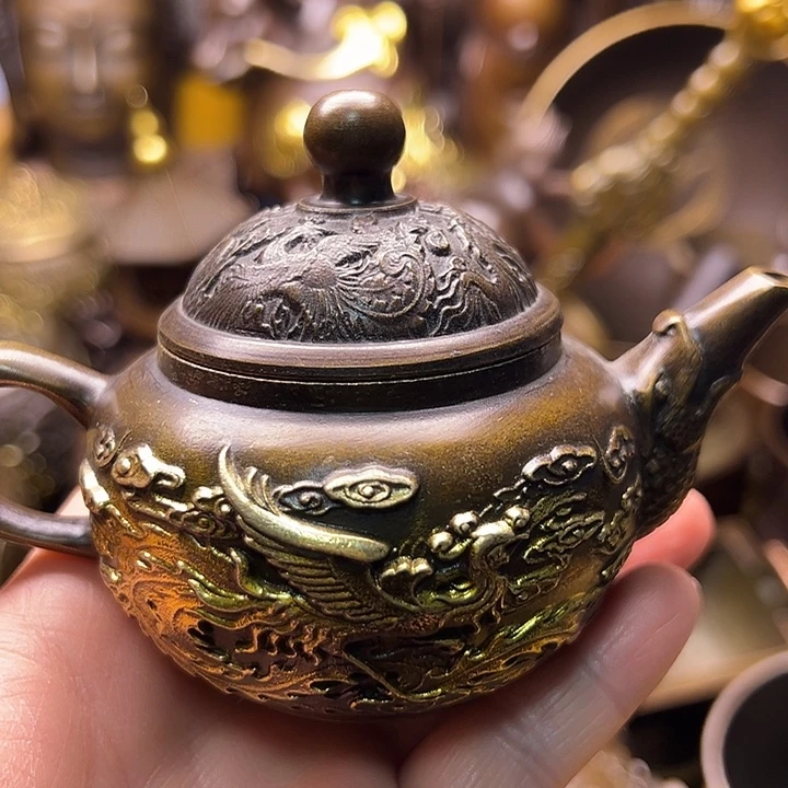 铜123356667889998767