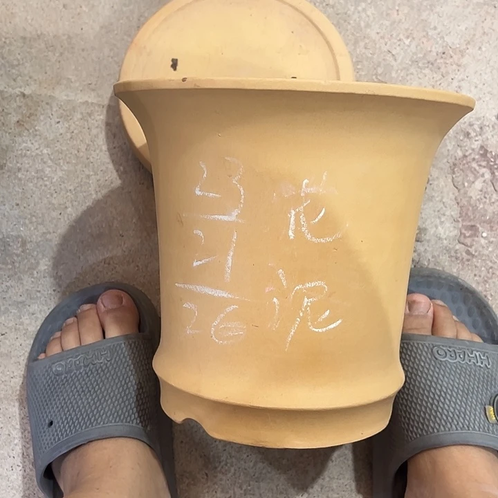 紫砂艺术学院美术