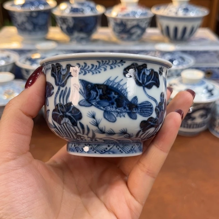 主人杯。。。。。。。。。。。。。。