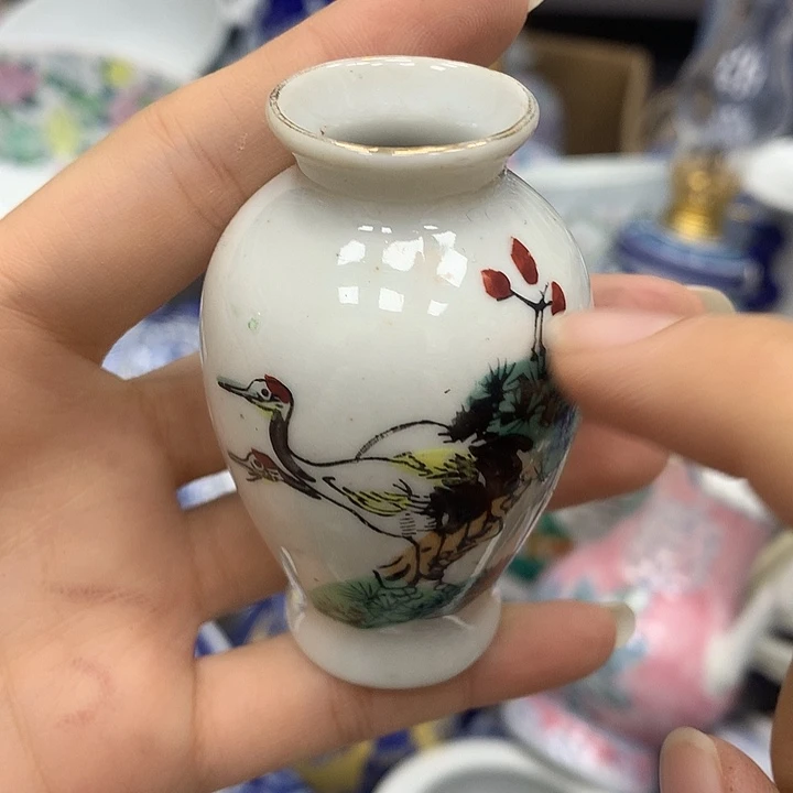 花器00000000000000