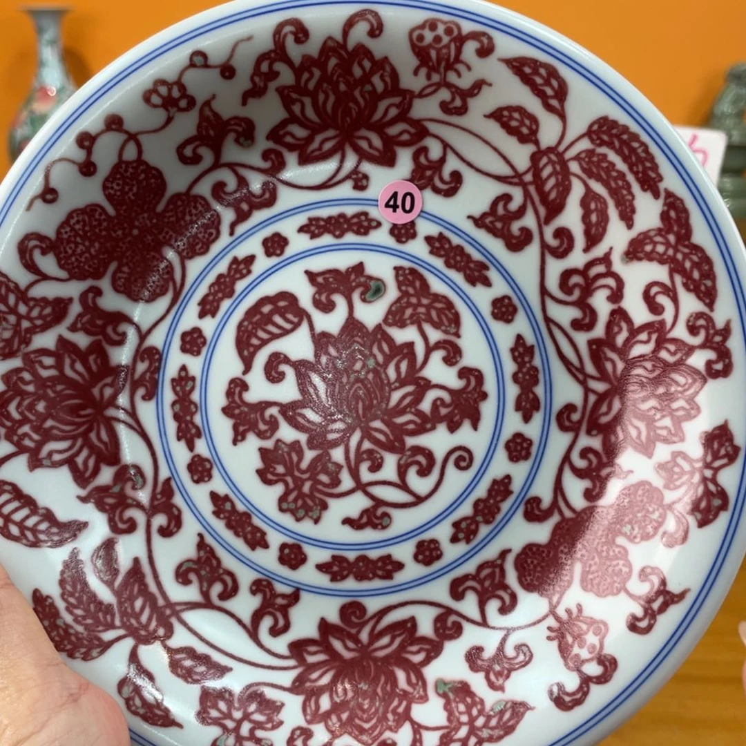 景德镇手绘哈哈哈哈哈哈