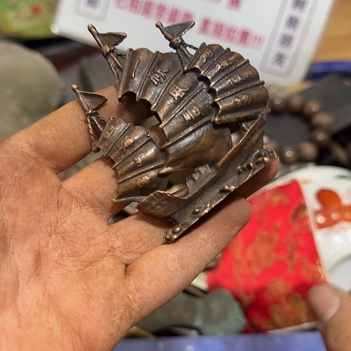愿****！一物一图，看好在拍