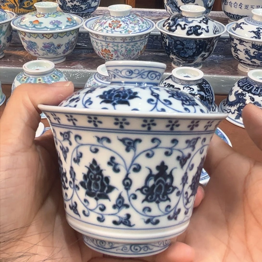 微瑕…………………………………………………………