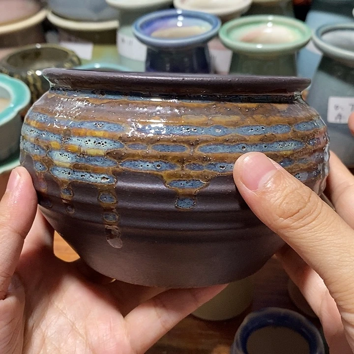 「满9.9米包邮发货」一个口不圆浮力