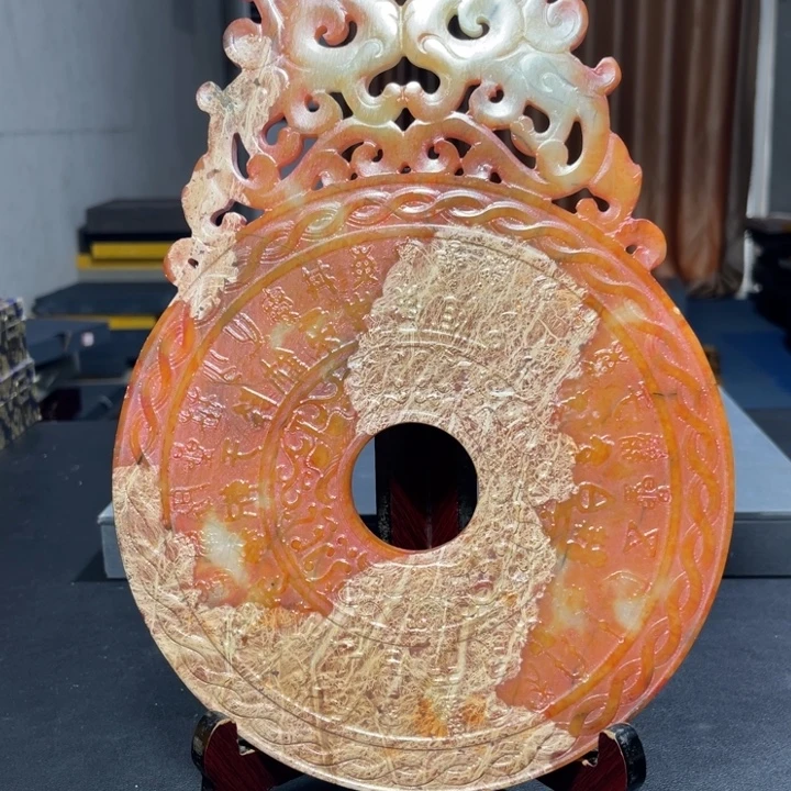 底槽青官方链接一物一图发货。