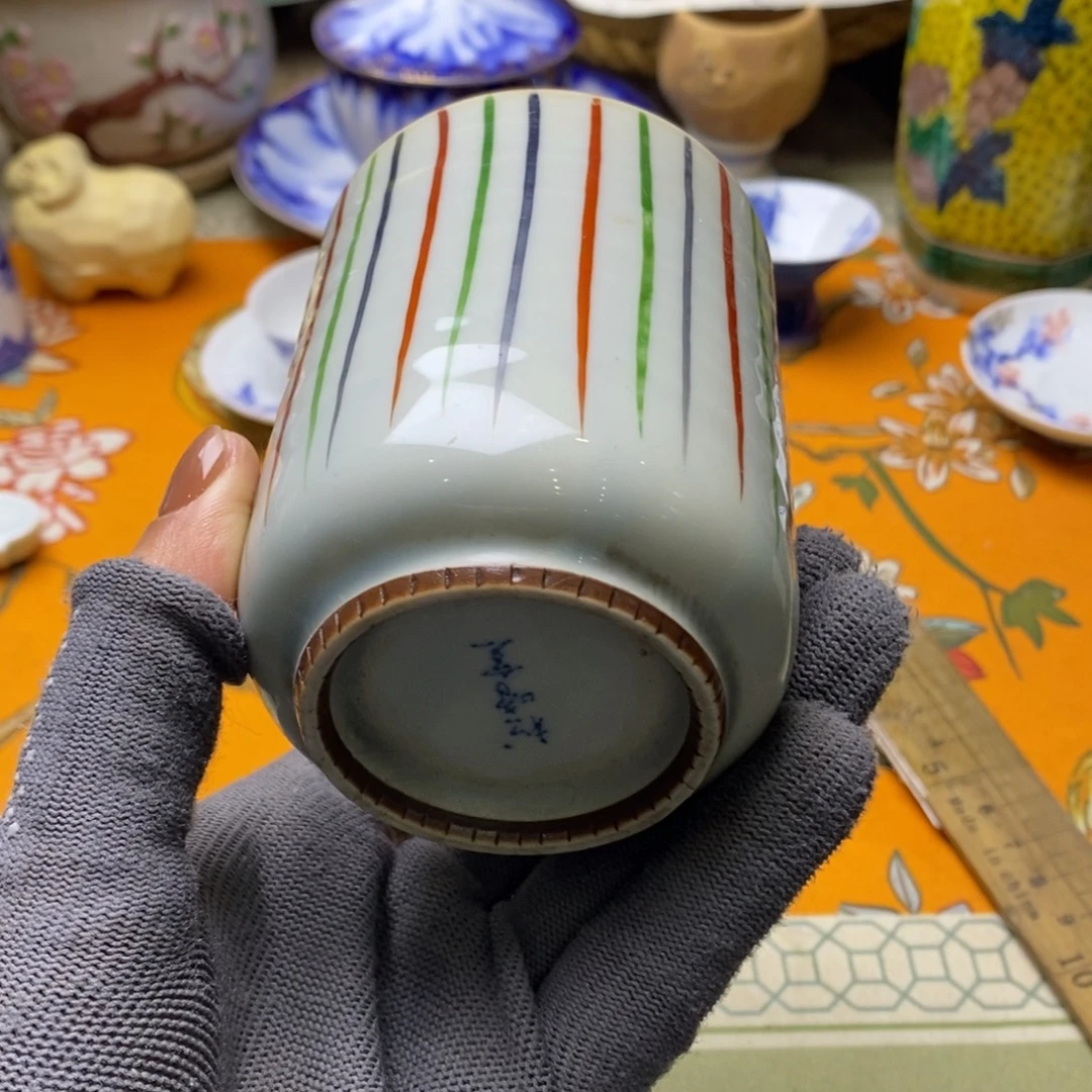 瓷片25米包邮～～～～～
