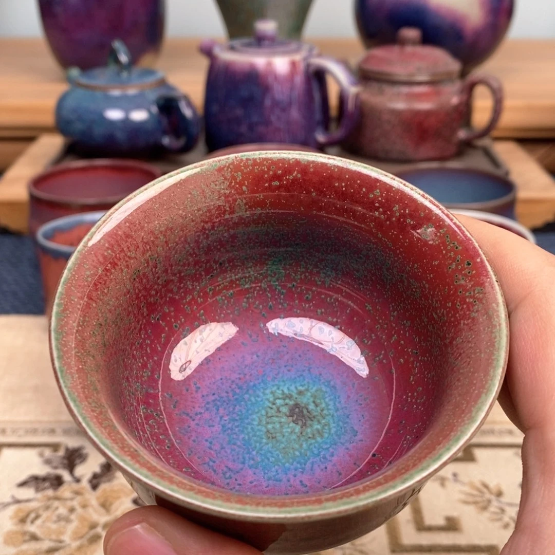 【闪购商品】瓷片浮力浮力浮力浮力