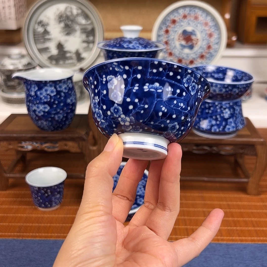 抖音直播频道凤凰