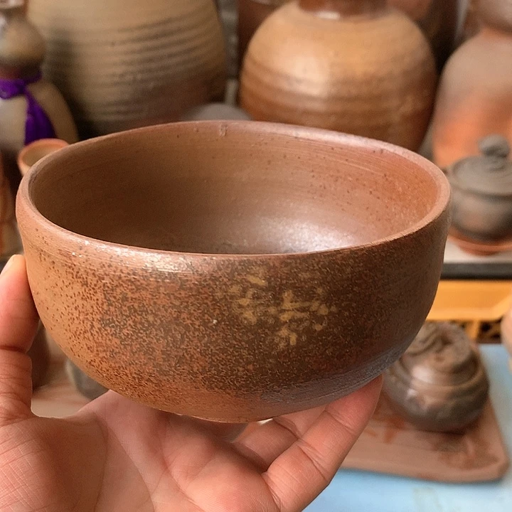 备前烧备前烧备前