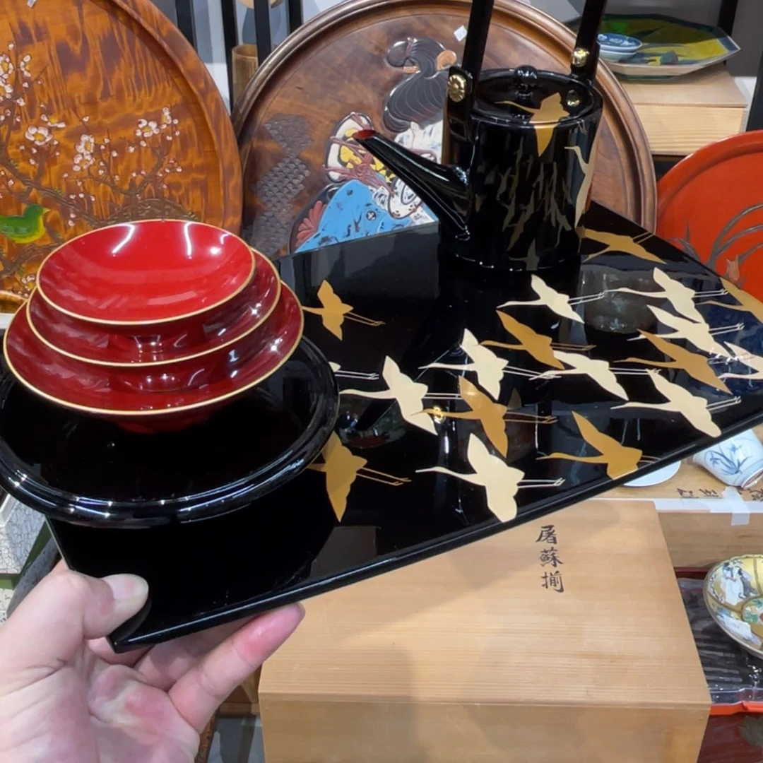 艺**日中古品看仔细谨慎参拍