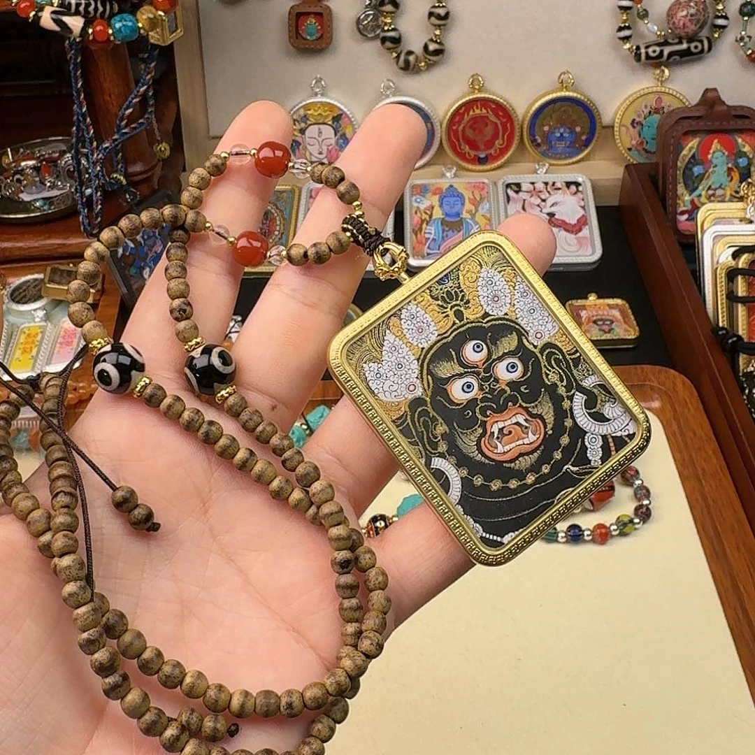 香榧木林*哒脖挂脖挂脖挂