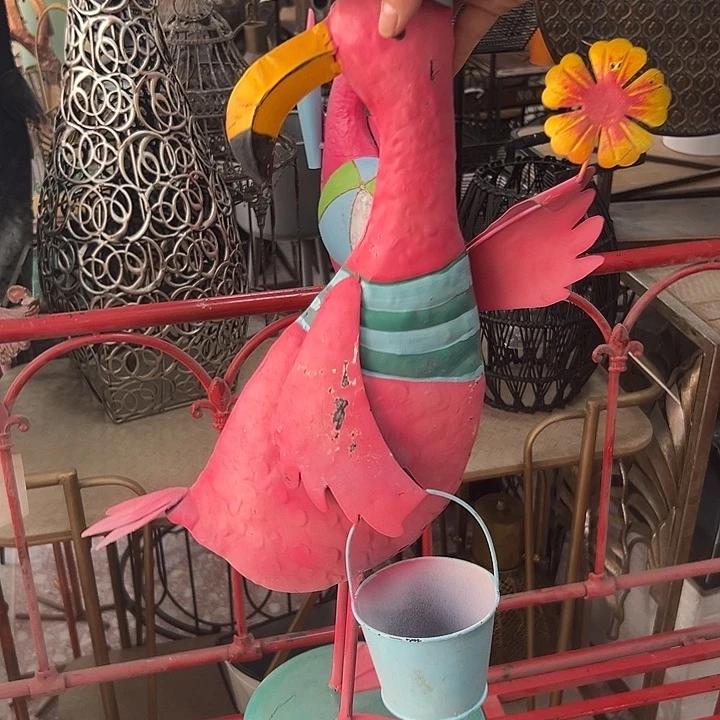 高53 孤品孤品孤品孤品孤品