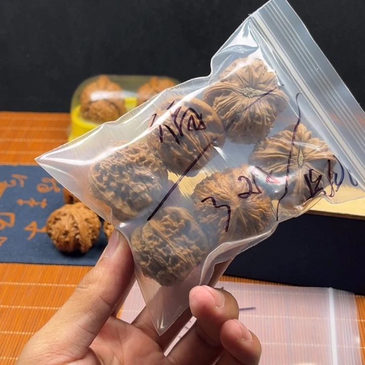 鲨***视涞水哈哈哈哈哈哈哈哈哈
