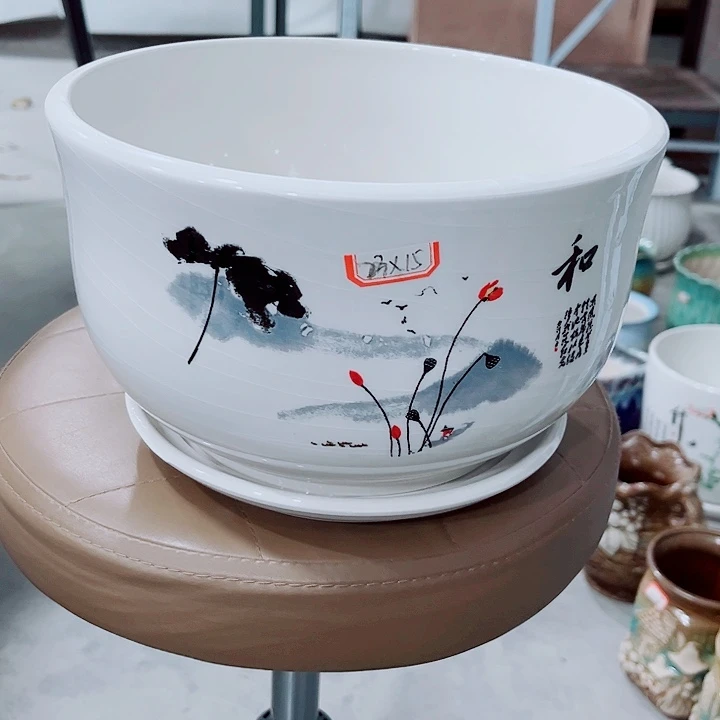 福利花盆厂家直销9.99包邮