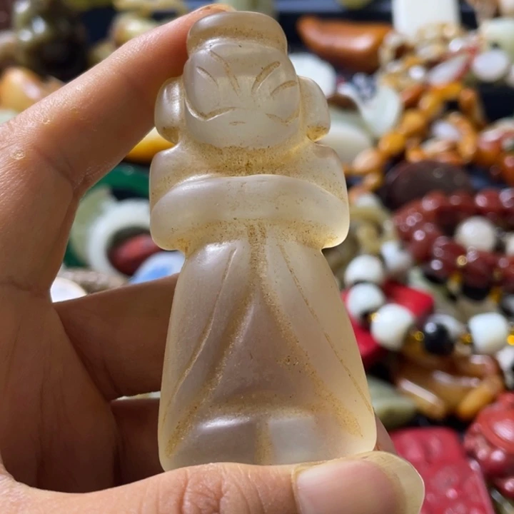 精品好物包邮到家