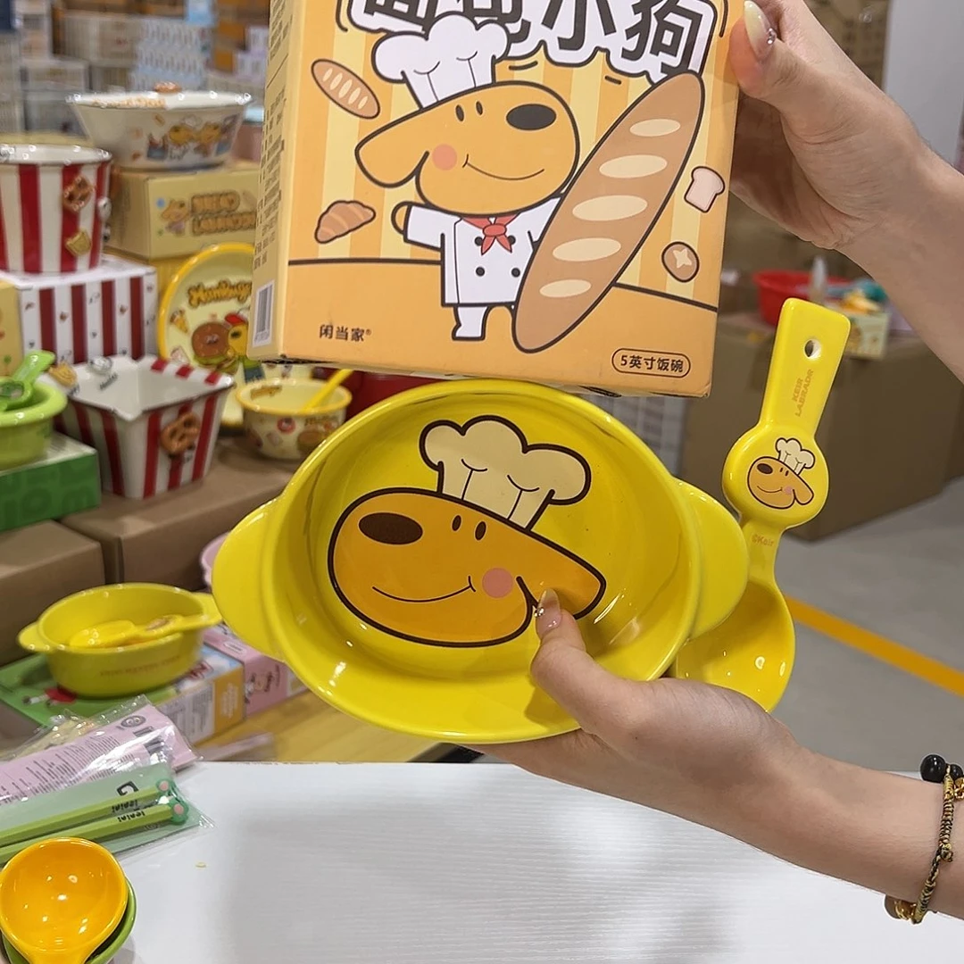 108 天陶瓷陶瓷陶瓷他